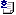 ä-(2024).hwp(134.5 KB)