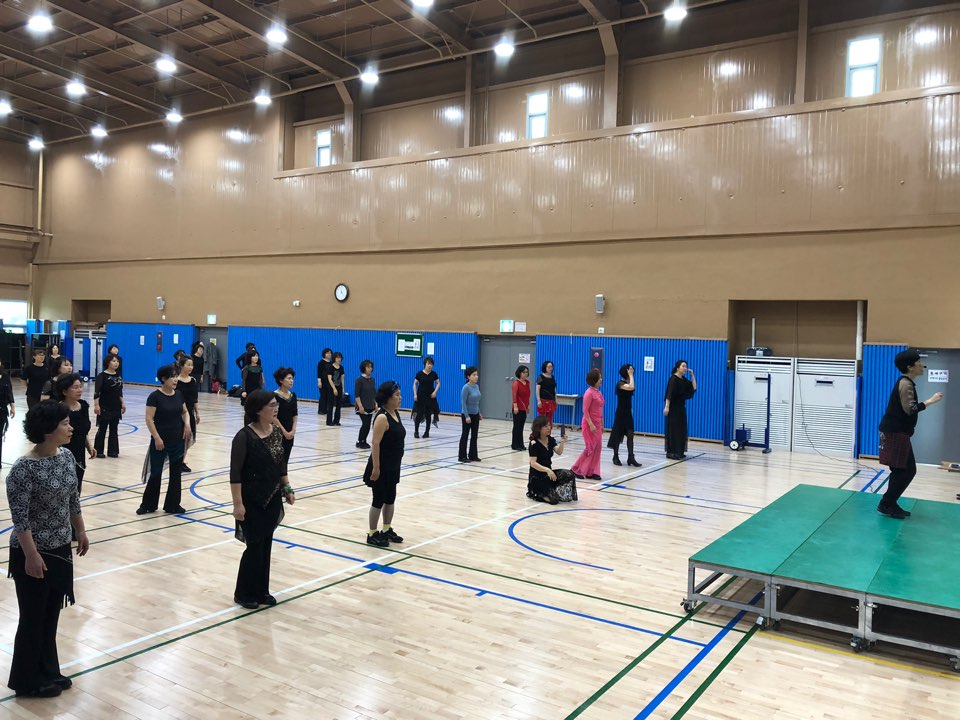 KakaoTalk_20190227_112712124.jpg