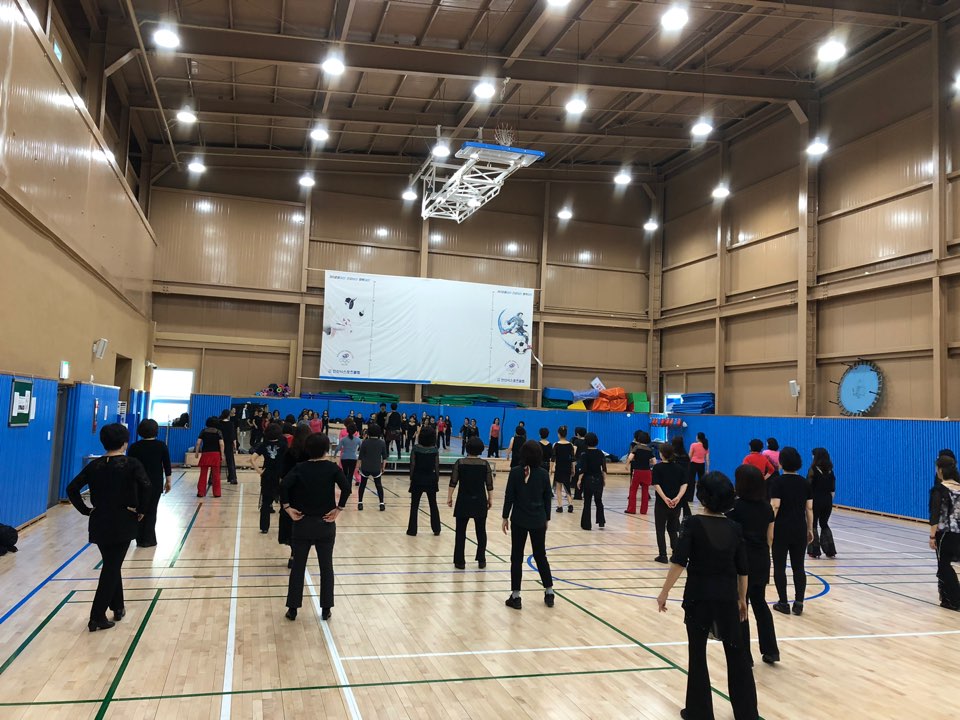 KakaoTalk_20190227_112712304.jpg