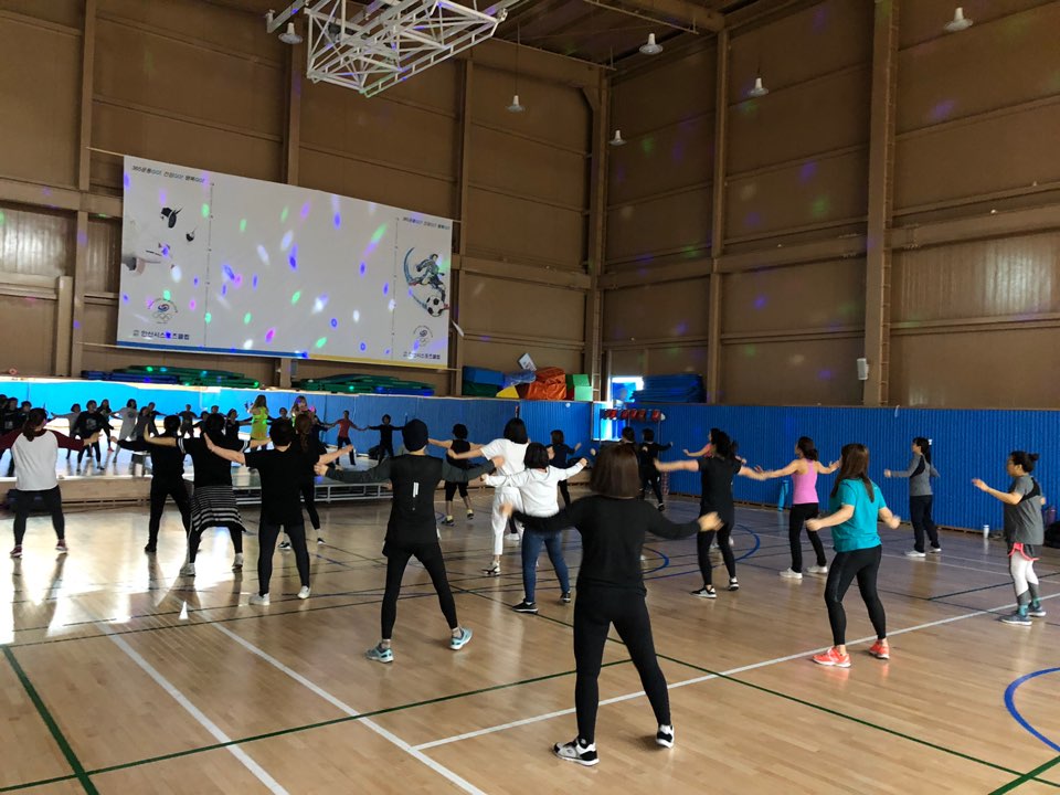 KakaoTalk_20190306_094751943.jpg
