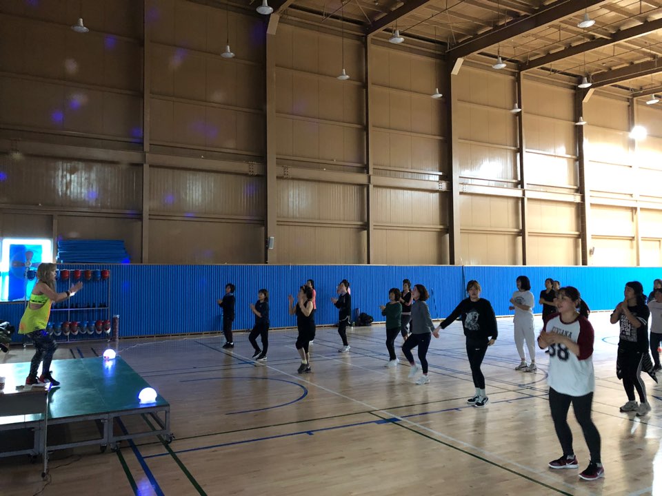 KakaoTalk_20190306_094751442.jpg
