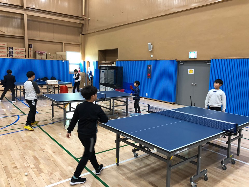 KakaoTalk_20190308_170157784.jpg