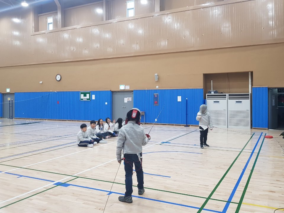 KakaoTalk_20190311_095645075.jpg