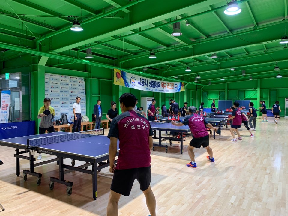 KakaoTalk_20190907_090801020.jpg