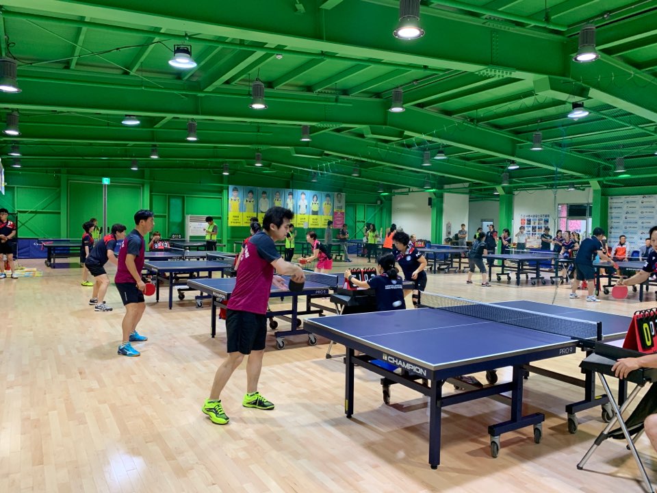 KakaoTalk_20190907_101843412.jpg