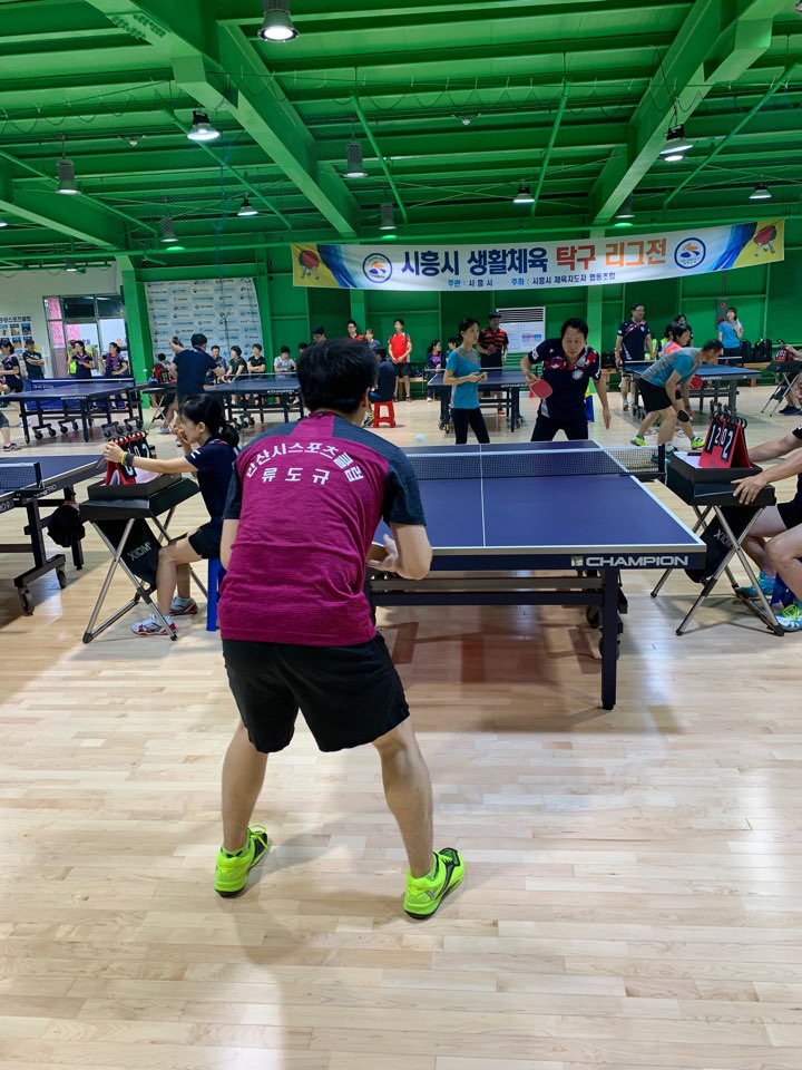 KakaoTalk_20190907_101859893.jpg