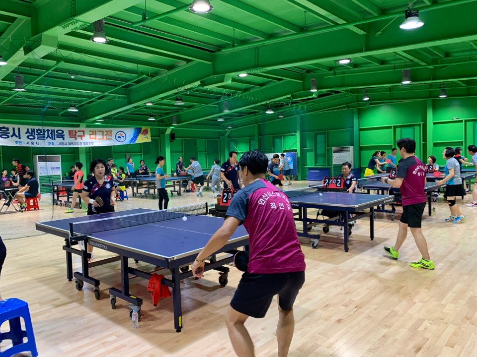 KakaoTalk_20190907_101925506.jpg