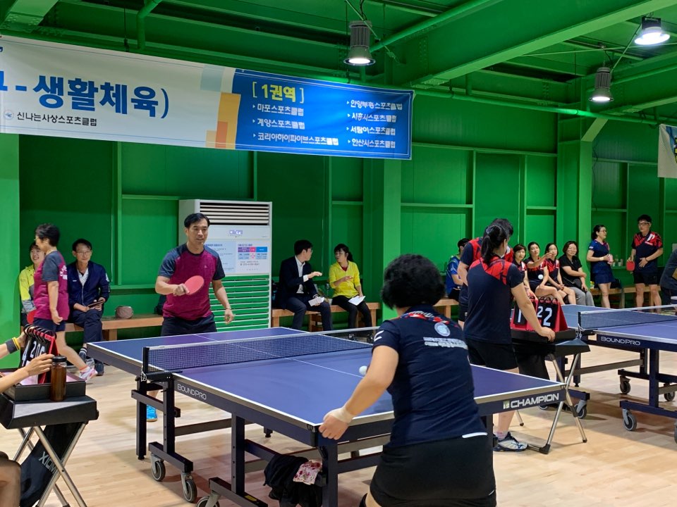 KakaoTalk_20190907_102127078.jpg