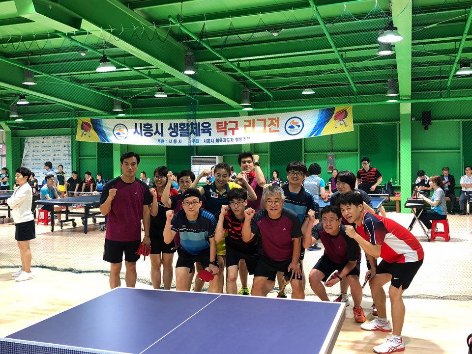 KakaoTalk_20190909_090850416_03.jpg