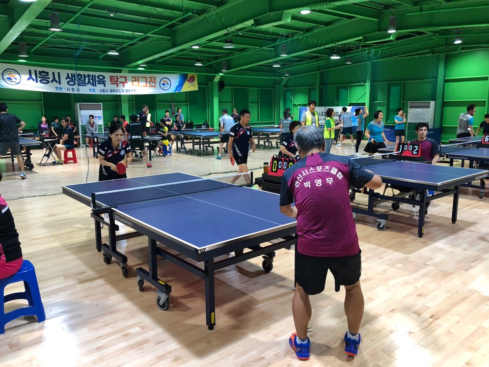 KakaoTalk_20190909_090850416_08.jpg