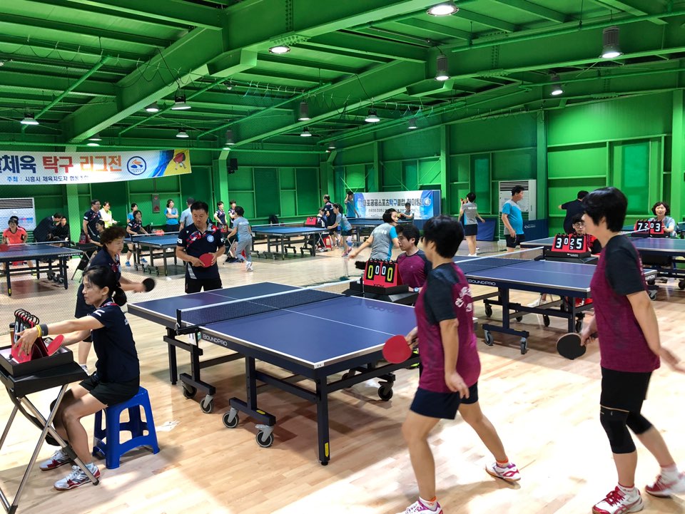KakaoTalk_20190909_090850416_11.jpg