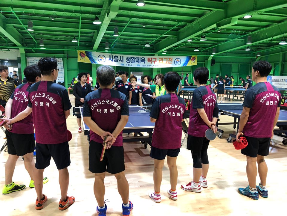 KakaoTalk_20190909_090850416_20.jpg