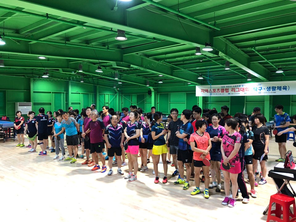 KakaoTalk_20190909_090901073_08.jpg