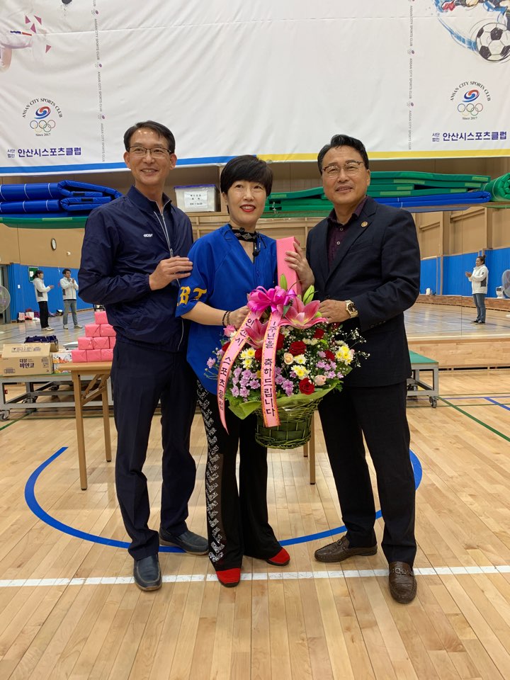 KakaoTalk_20191002_105850867.jpg