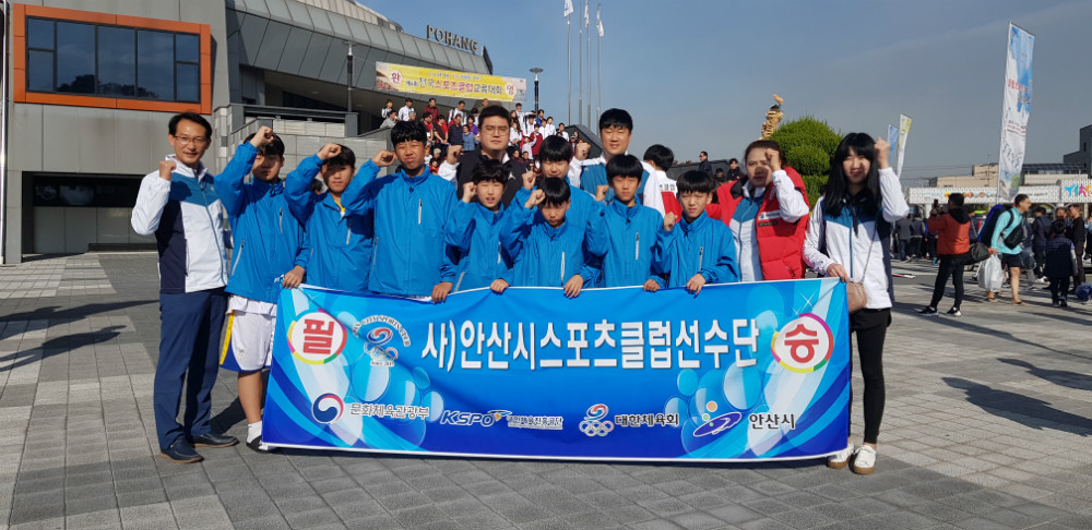 KakaoTalk_20191102_102359501_01.jpg