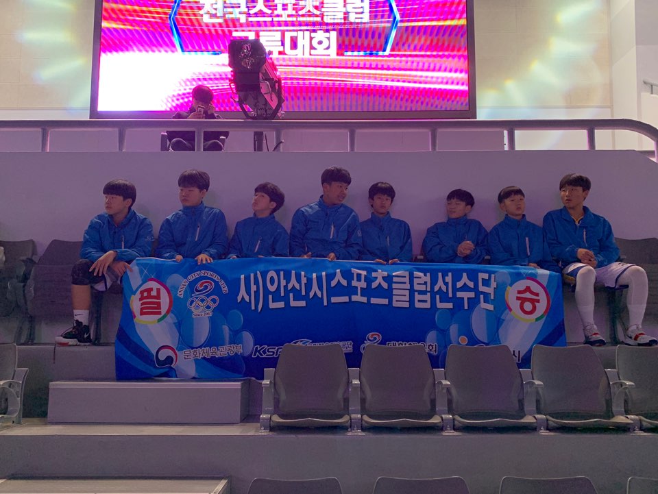 KakaoTalk_20191102_110535932.jpg