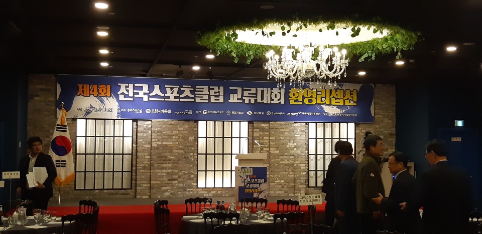KakaoTalk_20191102_151514417_18.jpg