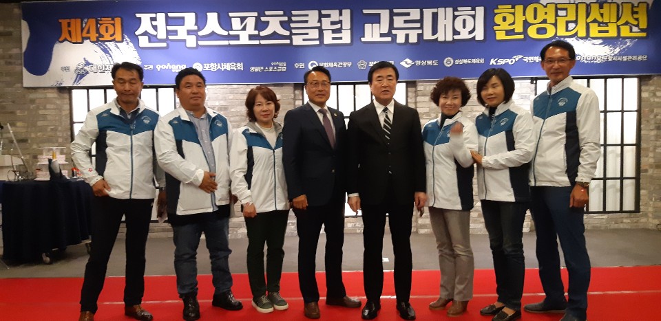 KakaoTalk_20191102_151514417_11.jpg