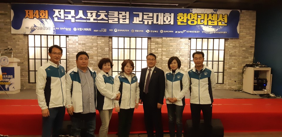 KakaoTalk_20191102_151514417_14.jpg