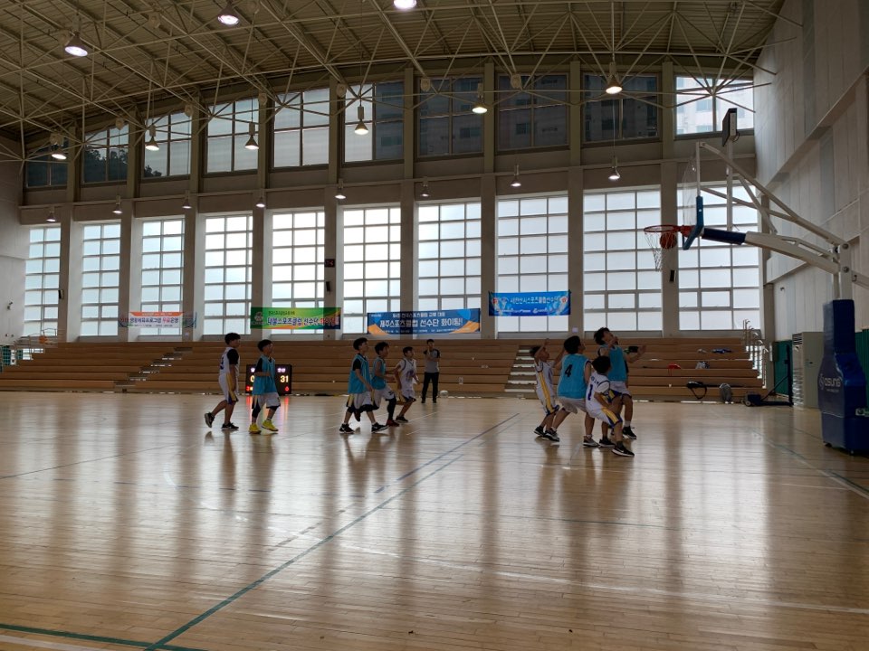 KakaoTalk_20191103_111533176.jpg