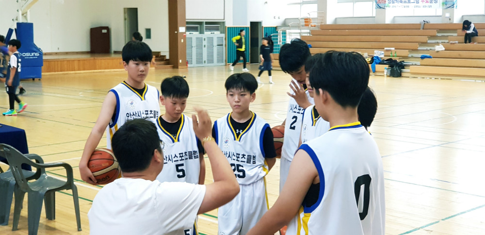 KakaoTalk_20191103_171300805_06.jpg