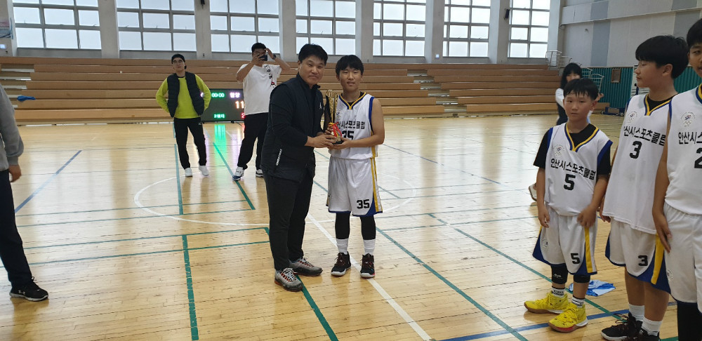 KakaoTalk_20191103_165715341_06.jpg