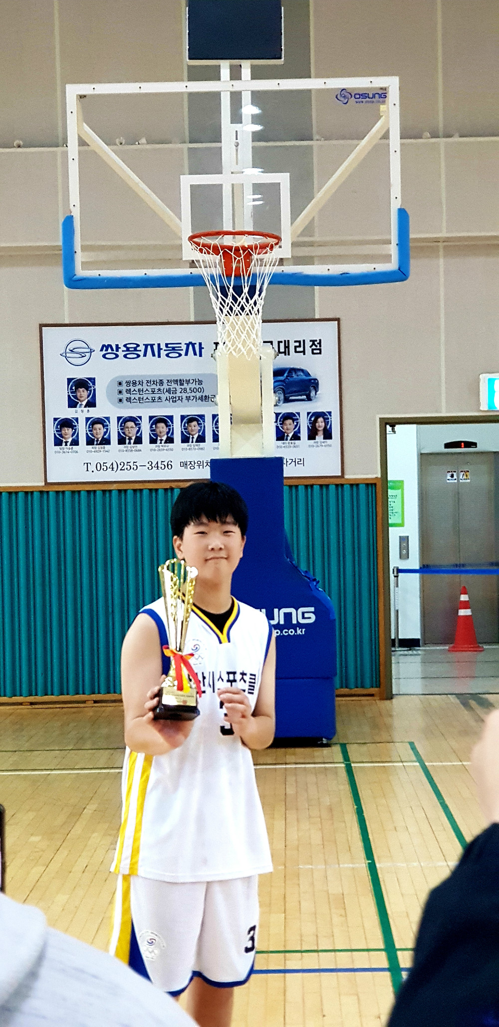 KakaoTalk_20191103_171300805_13.jpg