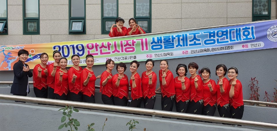 KakaoTalk_20191103_122854315.jpg