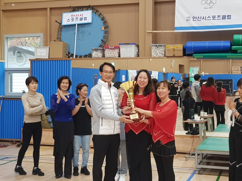 KakaoTalk_20191113_155823819.jpg