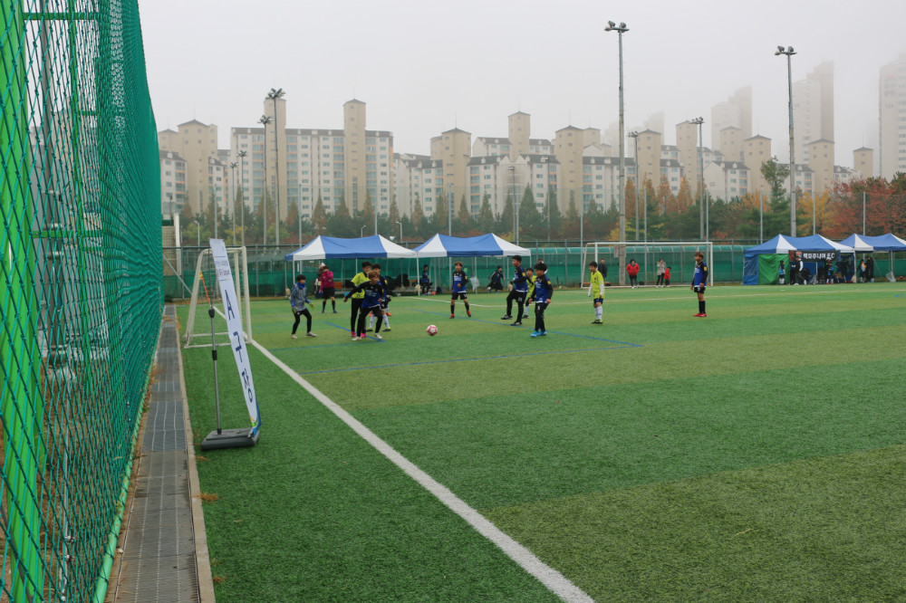 IMG_3751.JPG