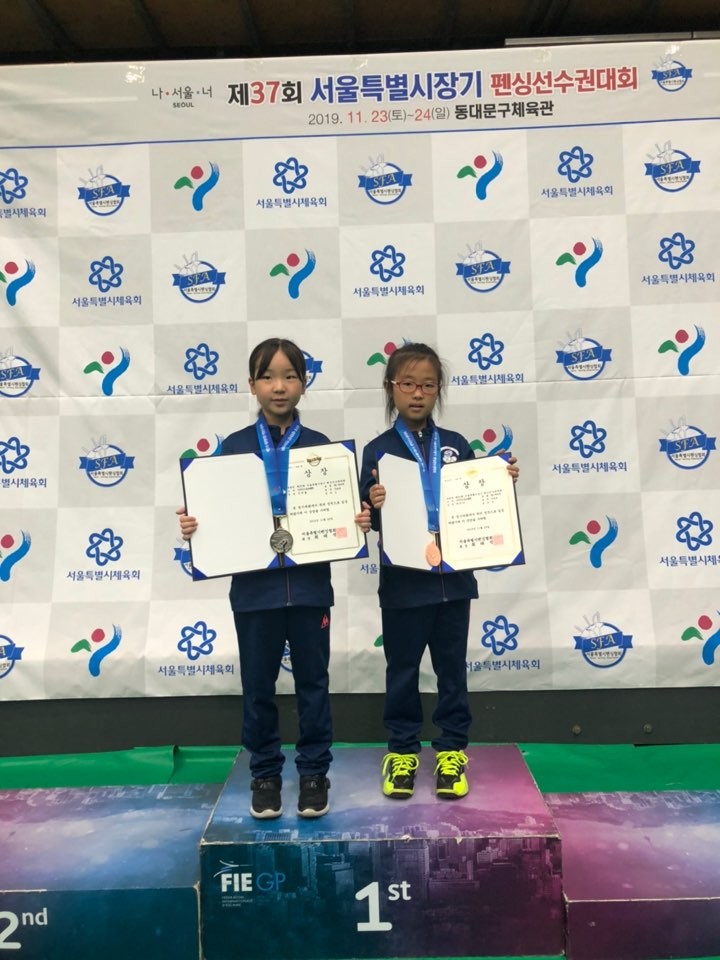 KakaoTalk_20191123_183421784.jpg