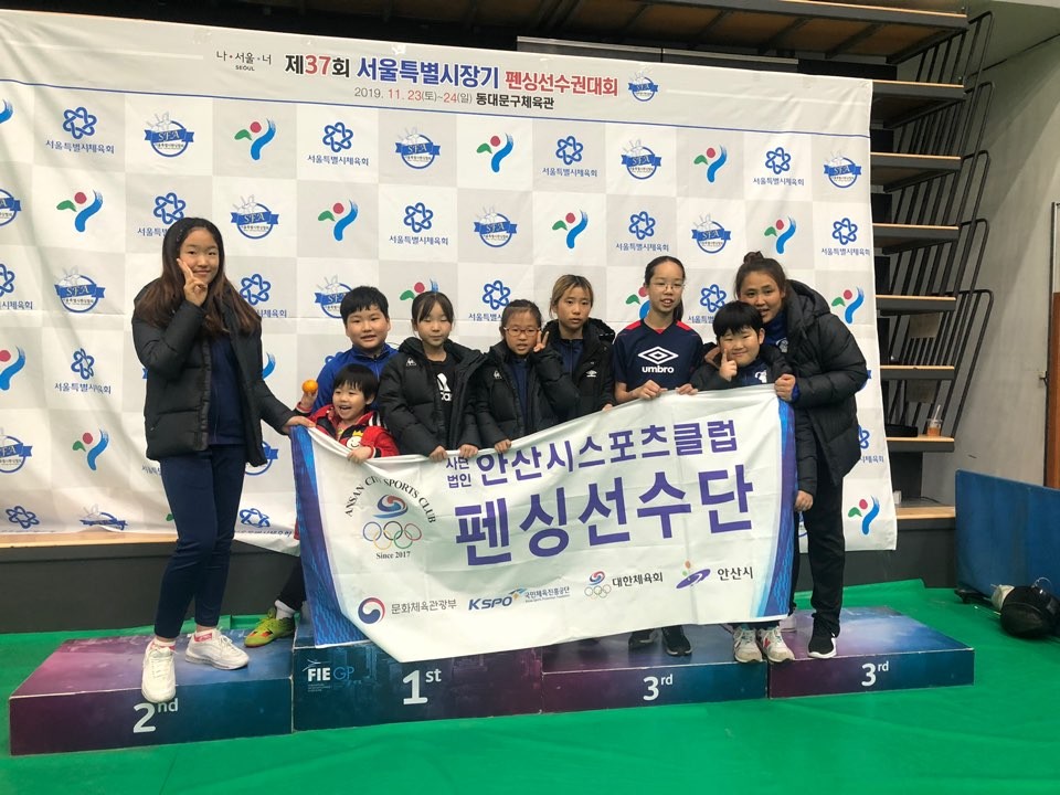 KakaoTalk_20191123_183422766.jpg