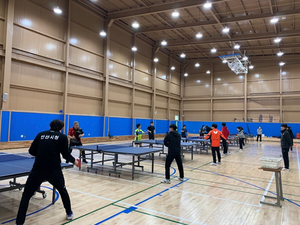 KakaoTalk_20191129_130535991.jpg