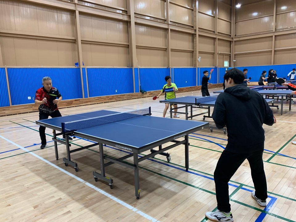 KakaoTalk_20191129_130601823.jpg