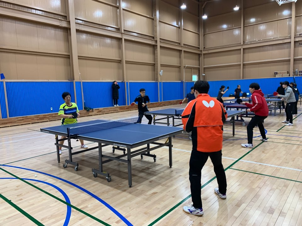 KakaoTalk_20191129_130610599.jpg