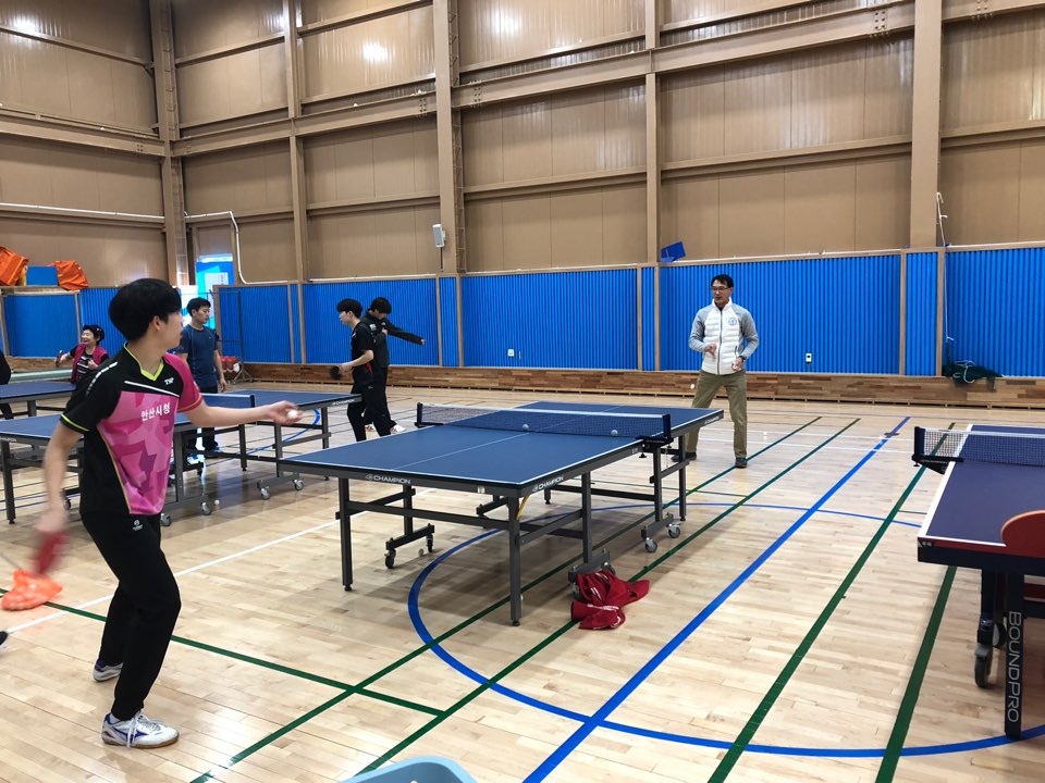 KakaoTalk_20191129_150615102_08.jpg