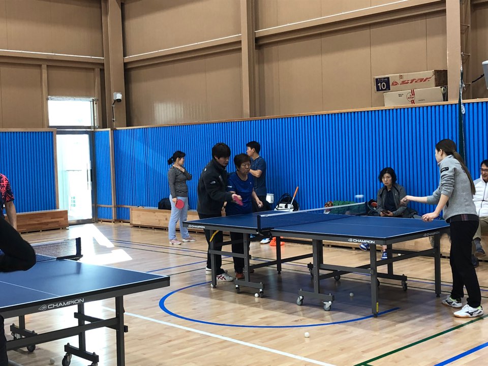 KakaoTalk_20191129_150615102_10.jpg