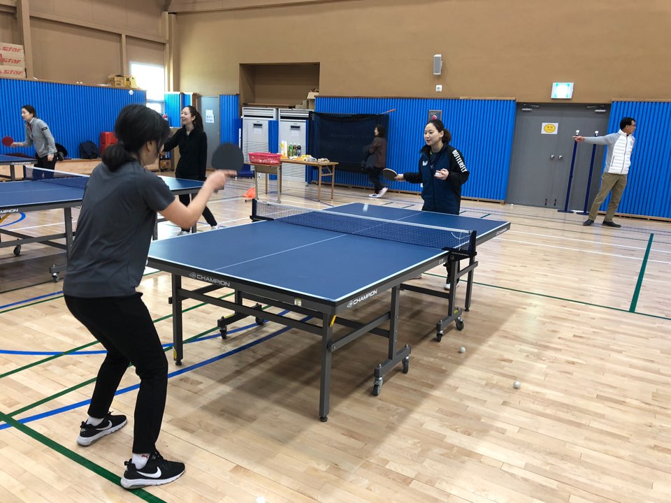 KakaoTalk_20191129_150615102_21.jpg