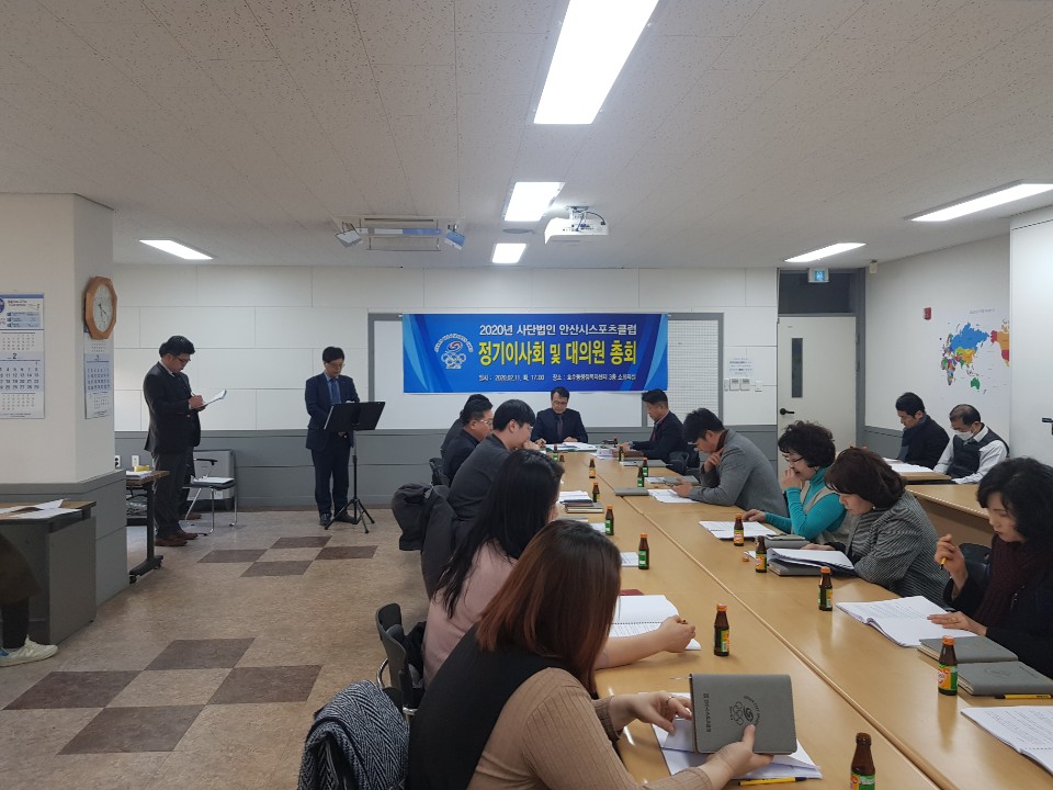 KakaoTalk_20200212_105806605.jpg