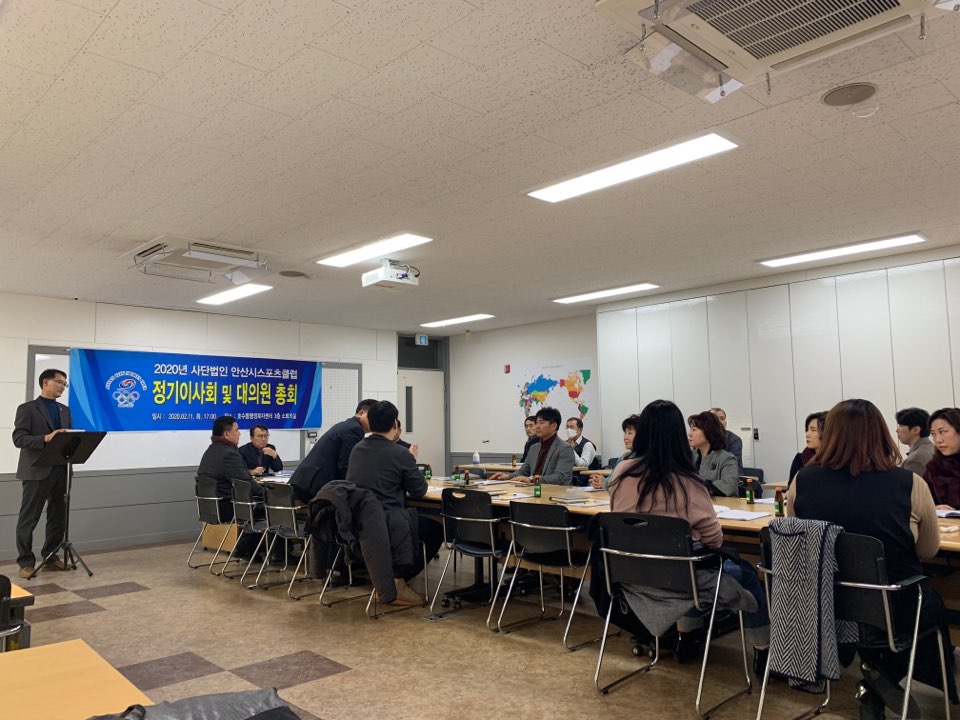 KakaoTalk_20200212_155926666.jpg