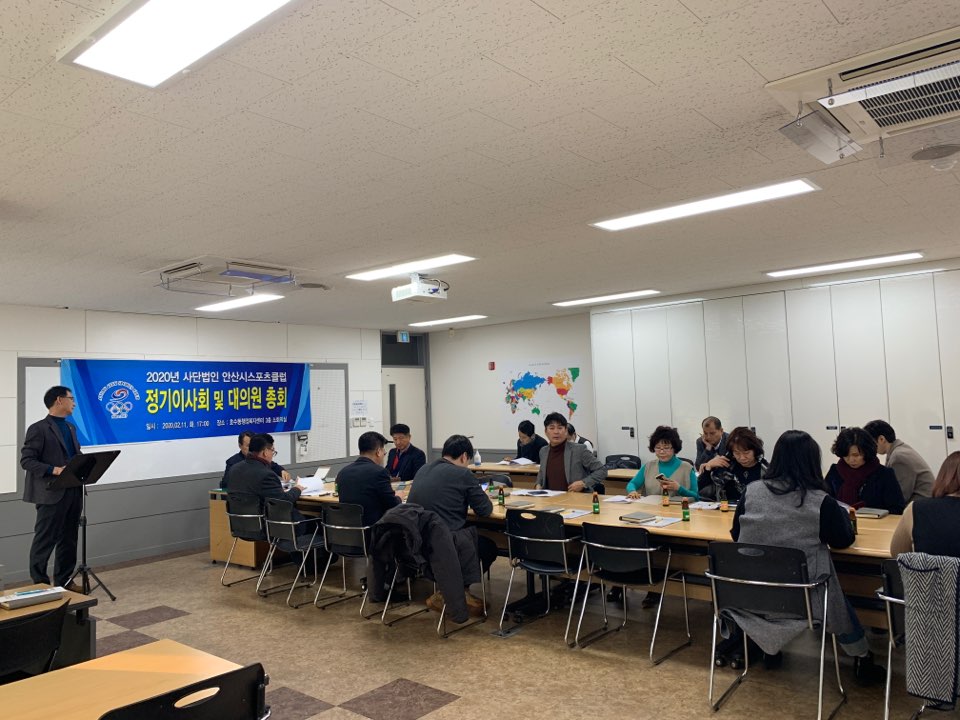 KakaoTalk_20200212_155949948.jpg