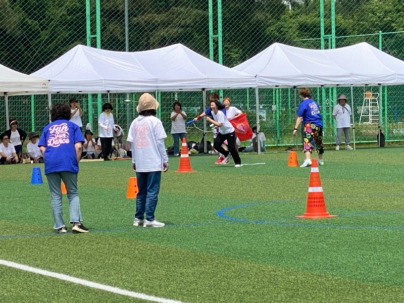 KakaoTalk_20240527_133023626_12.jpg