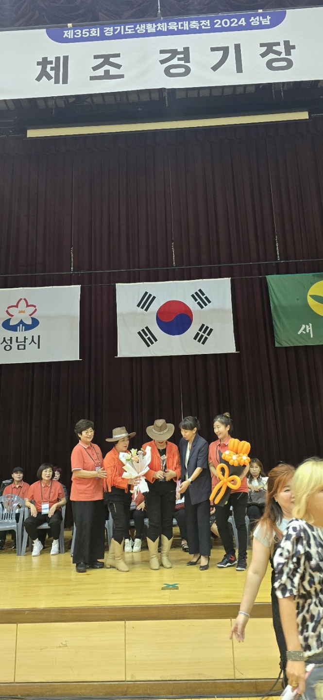 KakaoTalk_20240924_130954452_03.jpg