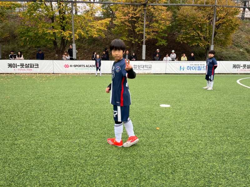 KakaoTalk_20241104_115922702_05.jpg