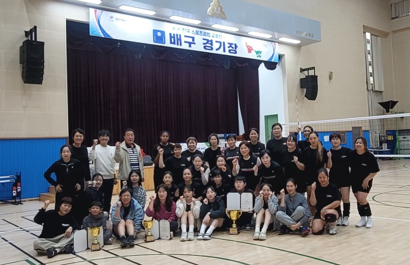 KakaoTalk_20241104_090559428.jpg