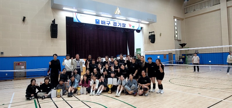 KakaoTalk_20241104_090559428_03.jpg