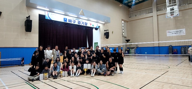 KakaoTalk_20241104_090559428_02.jpg