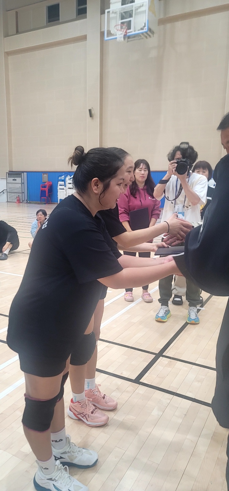 KakaoTalk_20241104_090559428_07.jpg