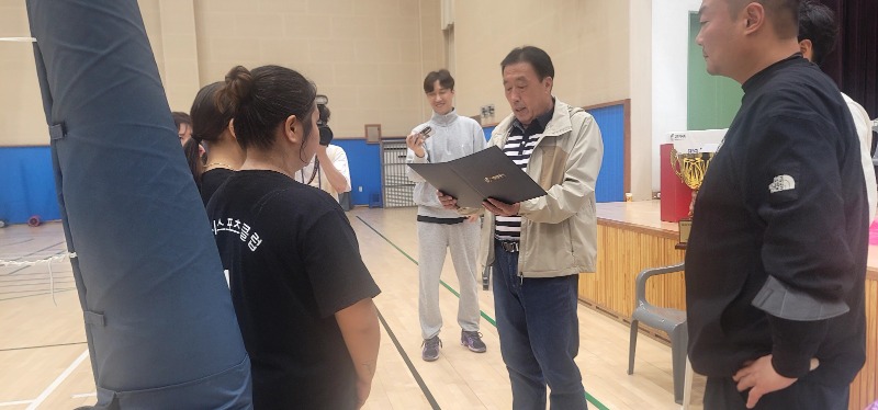 KakaoTalk_20241104_090559428_08.jpg